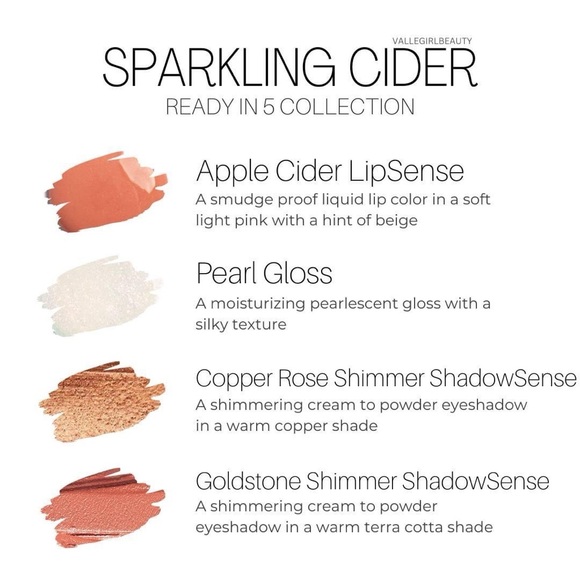 Ready In 5 Collections!! - Picture 10 of 16